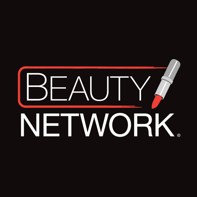 The Beauty Network